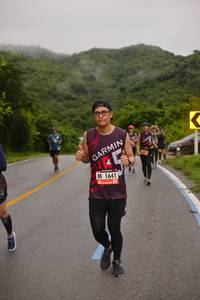 BIB: 1641
                            <button type="button" onclick="openModal(5617037)" class="btn btn-primary btn-sm float-right btn-popup" data-toggle="modal" data-target=".modal-high-quality">
                        <i class="fas fa-shopping-cart"></i> Add to Cart
                    </button>
                                            <button type="button" onclick="isThisMe(5617037, true)" class="btn btn-success btn-sm float-right btn-popup btn-isme hidden" data-toggle="tooltip" data-placement="bottom" title="นี่คือรูปของคุณใช่ไหม คลิกที่นี่เพื่อเอาเข้าอัลบั้ม">
                        <i class="fas fa-plus"></i> Add to album
                    </button>
                    <button type="button" onclick="isThisMe(5617037, false)" class="btn btn-warning btn-sm float-right btn-popup btn-isnotme hidden">
                        <i class="fas fa-ban"></i> Remove from album
                    </button>