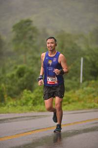 BIB: 5043
                            <button type="button" onclick="openModal(5750652)" class="btn btn-primary btn-sm float-right btn-popup" data-toggle="modal" data-target=".modal-high-quality">
                        <i class="fas fa-shopping-cart"></i> Add to Cart
                    </button>
                                            <button type="button" onclick="isThisMe(5750652, true)" class="btn btn-success btn-sm float-right btn-popup btn-isme hidden" data-toggle="tooltip" data-placement="bottom" title="นี่คือรูปของคุณใช่ไหม คลิกที่นี่เพื่อเอาเข้าอัลบั้ม">
                        <i class="fas fa-plus"></i> Add to album
                    </button>
                    <button type="button" onclick="isThisMe(5750652, false)" class="btn btn-warning btn-sm float-right btn-popup btn-isnotme hidden">
                        <i class="fas fa-ban"></i> Remove from album
                    </button>