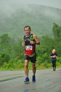 BIB: 5380
                            <button type="button" onclick="openModal(5749537)" class="btn btn-primary btn-sm float-right btn-popup" data-toggle="modal" data-target=".modal-high-quality">
                        <i class="fas fa-shopping-cart"></i> Add to Cart
                    </button>
                                            <button type="button" onclick="isThisMe(5749537, true)" class="btn btn-success btn-sm float-right btn-popup btn-isme hidden" data-toggle="tooltip" data-placement="bottom" title="นี่คือรูปของคุณใช่ไหม คลิกที่นี่เพื่อเอาเข้าอัลบั้ม">
                        <i class="fas fa-plus"></i> Add to album
                    </button>
                    <button type="button" onclick="isThisMe(5749537, false)" class="btn btn-warning btn-sm float-right btn-popup btn-isnotme hidden">
                        <i class="fas fa-ban"></i> Remove from album
                    </button>