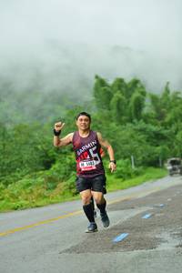 BIB: 5483
                            <button type="button" onclick="openModal(5709865)" class="btn btn-primary btn-sm float-right btn-popup" data-toggle="modal" data-target=".modal-high-quality">
                        <i class="fas fa-shopping-cart"></i> Add to Cart
                    </button>
                                            <button type="button" onclick="isThisMe(5709865, true)" class="btn btn-success btn-sm float-right btn-popup btn-isme hidden" data-toggle="tooltip" data-placement="bottom" title="นี่คือรูปของคุณใช่ไหม คลิกที่นี่เพื่อเอาเข้าอัลบั้ม">
                        <i class="fas fa-plus"></i> Add to album
                    </button>
                    <button type="button" onclick="isThisMe(5709865, false)" class="btn btn-warning btn-sm float-right btn-popup btn-isnotme hidden">
                        <i class="fas fa-ban"></i> Remove from album
                    </button>