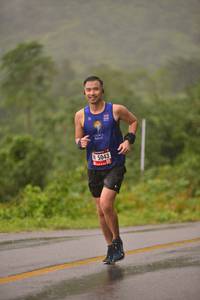 BIB: 5043
                            <button type="button" onclick="openModal(5750650)" class="btn btn-primary btn-sm float-right btn-popup" data-toggle="modal" data-target=".modal-high-quality">
                        <i class="fas fa-shopping-cart"></i> Add to Cart
                    </button>
                                            <button type="button" onclick="isThisMe(5750650, true)" class="btn btn-success btn-sm float-right btn-popup btn-isme hidden" data-toggle="tooltip" data-placement="bottom" title="นี่คือรูปของคุณใช่ไหม คลิกที่นี่เพื่อเอาเข้าอัลบั้ม">
                        <i class="fas fa-plus"></i> Add to album
                    </button>
                    <button type="button" onclick="isThisMe(5750650, false)" class="btn btn-warning btn-sm float-right btn-popup btn-isnotme hidden">
                        <i class="fas fa-ban"></i> Remove from album
                    </button>