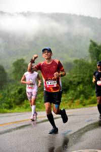 BIB: 6119
                            <button type="button" onclick="openModal(5779180)" class="btn btn-primary btn-sm float-right btn-popup" data-toggle="modal" data-target=".modal-high-quality">
                        <i class="fas fa-shopping-cart"></i> Add to Cart
                    </button>
                                            <button type="button" onclick="isThisMe(5779180, true)" class="btn btn-success btn-sm float-right btn-popup btn-isme hidden" data-toggle="tooltip" data-placement="bottom" title="นี่คือรูปของคุณใช่ไหม คลิกที่นี่เพื่อเอาเข้าอัลบั้ม">
                        <i class="fas fa-plus"></i> Add to album
                    </button>
                    <button type="button" onclick="isThisMe(5779180, false)" class="btn btn-warning btn-sm float-right btn-popup btn-isnotme hidden">
                        <i class="fas fa-ban"></i> Remove from album
                    </button>