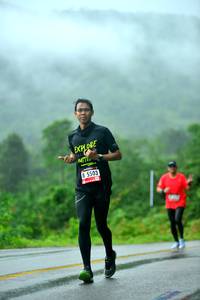 BIB: 5503
                            <button type="button" onclick="openModal(5779517)" class="btn btn-primary btn-sm float-right btn-popup" data-toggle="modal" data-target=".modal-high-quality">
                        <i class="fas fa-shopping-cart"></i> Add to Cart
                    </button>
                                            <button type="button" onclick="isThisMe(5779517, true)" class="btn btn-success btn-sm float-right btn-popup btn-isme hidden" data-toggle="tooltip" data-placement="bottom" title="นี่คือรูปของคุณใช่ไหม คลิกที่นี่เพื่อเอาเข้าอัลบั้ม">
                        <i class="fas fa-plus"></i> Add to album
                    </button>
                    <button type="button" onclick="isThisMe(5779517, false)" class="btn btn-warning btn-sm float-right btn-popup btn-isnotme hidden">
                        <i class="fas fa-ban"></i> Remove from album
                    </button>