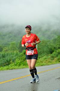 BIB: 7190
                            <button type="button" onclick="openModal(5709935)" class="btn btn-primary btn-sm float-right btn-popup" data-toggle="modal" data-target=".modal-high-quality">
                        <i class="fas fa-shopping-cart"></i> Add to Cart
                    </button>
                                            <button type="button" onclick="isThisMe(5709935, true)" class="btn btn-success btn-sm float-right btn-popup btn-isme hidden" data-toggle="tooltip" data-placement="bottom" title="นี่คือรูปของคุณใช่ไหม คลิกที่นี่เพื่อเอาเข้าอัลบั้ม">
                        <i class="fas fa-plus"></i> Add to album
                    </button>
                    <button type="button" onclick="isThisMe(5709935, false)" class="btn btn-warning btn-sm float-right btn-popup btn-isnotme hidden">
                        <i class="fas fa-ban"></i> Remove from album
                    </button>