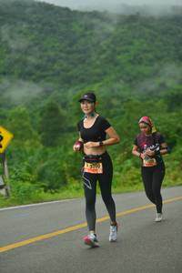 BIB: 3700
                            <button type="button" onclick="openModal(5773089)" class="btn btn-primary btn-sm float-right btn-popup" data-toggle="modal" data-target=".modal-high-quality">
                        <i class="fas fa-shopping-cart"></i> Add to Cart
                    </button>
                                            <button type="button" onclick="isThisMe(5773089, true)" class="btn btn-success btn-sm float-right btn-popup btn-isme hidden" data-toggle="tooltip" data-placement="bottom" title="นี่คือรูปของคุณใช่ไหม คลิกที่นี่เพื่อเอาเข้าอัลบั้ม">
                        <i class="fas fa-plus"></i> Add to album
                    </button>
                    <button type="button" onclick="isThisMe(5773089, false)" class="btn btn-warning btn-sm float-right btn-popup btn-isnotme hidden">
                        <i class="fas fa-ban"></i> Remove from album
                    </button>