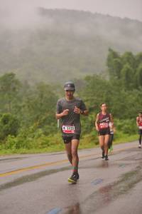 BIB: 5123
                            <button type="button" onclick="openModal(5750887)" class="btn btn-primary btn-sm float-right btn-popup" data-toggle="modal" data-target=".modal-high-quality">
                        <i class="fas fa-shopping-cart"></i> Add to Cart
                    </button>
                                            <button type="button" onclick="isThisMe(5750887, true)" class="btn btn-success btn-sm float-right btn-popup btn-isme hidden" data-toggle="tooltip" data-placement="bottom" title="นี่คือรูปของคุณใช่ไหม คลิกที่นี่เพื่อเอาเข้าอัลบั้ม">
                        <i class="fas fa-plus"></i> Add to album
                    </button>
                    <button type="button" onclick="isThisMe(5750887, false)" class="btn btn-warning btn-sm float-right btn-popup btn-isnotme hidden">
                        <i class="fas fa-ban"></i> Remove from album
                    </button>