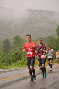 BIB: 5456, 5596
                            <button type="button" onclick="openModal(5750720)" class="btn btn-primary btn-sm float-right btn-popup" data-toggle="modal" data-target=".modal-high-quality">
                        <i class="fas fa-shopping-cart"></i> Add to Cart
                    </button>
                                            <button type="button" onclick="isThisMe(5750720, true)" class="btn btn-success btn-sm float-right btn-popup btn-isme hidden" data-toggle="tooltip" data-placement="bottom" title="นี่คือรูปของคุณใช่ไหม คลิกที่นี่เพื่อเอาเข้าอัลบั้ม">
                        <i class="fas fa-plus"></i> Add to album
                    </button>
                    <button type="button" onclick="isThisMe(5750720, false)" class="btn btn-warning btn-sm float-right btn-popup btn-isnotme hidden">
                        <i class="fas fa-ban"></i> Remove from album
                    </button>