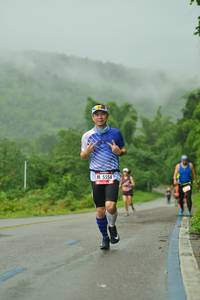 BIB: 5554
                            <button type="button" onclick="openModal(5749424)" class="btn btn-primary btn-sm float-right btn-popup" data-toggle="modal" data-target=".modal-high-quality">
                        <i class="fas fa-shopping-cart"></i> Add to Cart
                    </button>
                                            <button type="button" onclick="isThisMe(5749424, true)" class="btn btn-success btn-sm float-right btn-popup btn-isme hidden" data-toggle="tooltip" data-placement="bottom" title="นี่คือรูปของคุณใช่ไหม คลิกที่นี่เพื่อเอาเข้าอัลบั้ม">
                        <i class="fas fa-plus"></i> Add to album
                    </button>
                    <button type="button" onclick="isThisMe(5749424, false)" class="btn btn-warning btn-sm float-right btn-popup btn-isnotme hidden">
                        <i class="fas fa-ban"></i> Remove from album
                    </button>