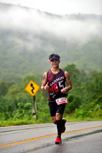 BIB: 6010
                            <button type="button" onclick="openModal(5779134)" class="btn btn-primary btn-sm float-right btn-popup" data-toggle="modal" data-target=".modal-high-quality">
                        <i class="fas fa-shopping-cart"></i> Add to Cart
                    </button>
                                            <button type="button" onclick="isThisMe(5779134, true)" class="btn btn-success btn-sm float-right btn-popup btn-isme hidden" data-toggle="tooltip" data-placement="bottom" title="นี่คือรูปของคุณใช่ไหม คลิกที่นี่เพื่อเอาเข้าอัลบั้ม">
                        <i class="fas fa-plus"></i> Add to album
                    </button>
                    <button type="button" onclick="isThisMe(5779134, false)" class="btn btn-warning btn-sm float-right btn-popup btn-isnotme hidden">
                        <i class="fas fa-ban"></i> Remove from album
                    </button>