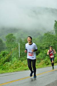 BIB: 7138
                            <button type="button" onclick="openModal(5703942)" class="btn btn-primary btn-sm float-right btn-popup" data-toggle="modal" data-target=".modal-high-quality">
                        <i class="fas fa-shopping-cart"></i> Add to Cart
                    </button>
                                            <button type="button" onclick="isThisMe(5703942, true)" class="btn btn-success btn-sm float-right btn-popup btn-isme hidden" data-toggle="tooltip" data-placement="bottom" title="นี่คือรูปของคุณใช่ไหม คลิกที่นี่เพื่อเอาเข้าอัลบั้ม">
                        <i class="fas fa-plus"></i> Add to album
                    </button>
                    <button type="button" onclick="isThisMe(5703942, false)" class="btn btn-warning btn-sm float-right btn-popup btn-isnotme hidden">
                        <i class="fas fa-ban"></i> Remove from album
                    </button>