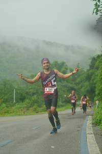 BIB: 5681
                            <button type="button" onclick="openModal(5749007)" class="btn btn-primary btn-sm float-right btn-popup" data-toggle="modal" data-target=".modal-high-quality">
                        <i class="fas fa-shopping-cart"></i> Add to Cart
                    </button>
                                            <button type="button" onclick="isThisMe(5749007, true)" class="btn btn-success btn-sm float-right btn-popup btn-isme hidden" data-toggle="tooltip" data-placement="bottom" title="นี่คือรูปของคุณใช่ไหม คลิกที่นี่เพื่อเอาเข้าอัลบั้ม">
                        <i class="fas fa-plus"></i> Add to album
                    </button>
                    <button type="button" onclick="isThisMe(5749007, false)" class="btn btn-warning btn-sm float-right btn-popup btn-isnotme hidden">
                        <i class="fas fa-ban"></i> Remove from album
                    </button>