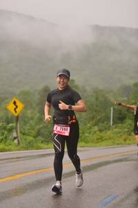 BIB: 7144
                            <button type="button" onclick="openModal(5750757)" class="btn btn-primary btn-sm float-right btn-popup" data-toggle="modal" data-target=".modal-high-quality">
                        <i class="fas fa-shopping-cart"></i> Add to Cart
                    </button>
                                            <button type="button" onclick="isThisMe(5750757, true)" class="btn btn-success btn-sm float-right btn-popup btn-isme hidden" data-toggle="tooltip" data-placement="bottom" title="นี่คือรูปของคุณใช่ไหม คลิกที่นี่เพื่อเอาเข้าอัลบั้ม">
                        <i class="fas fa-plus"></i> Add to album
                    </button>
                    <button type="button" onclick="isThisMe(5750757, false)" class="btn btn-warning btn-sm float-right btn-popup btn-isnotme hidden">
                        <i class="fas fa-ban"></i> Remove from album
                    </button>