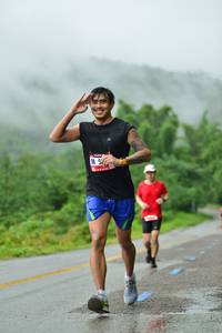 BIB: 
                            <button type="button" onclick="openModal(5702081)" class="btn btn-primary btn-sm float-right btn-popup" data-toggle="modal" data-target=".modal-high-quality">
                        <i class="fas fa-shopping-cart"></i> Add to Cart
                    </button>
                                            <button type="button" onclick="isThisMe(5702081, true)" class="btn btn-success btn-sm float-right btn-popup btn-isme hidden" data-toggle="tooltip" data-placement="bottom" title="นี่คือรูปของคุณใช่ไหม คลิกที่นี่เพื่อเอาเข้าอัลบั้ม">
                        <i class="fas fa-plus"></i> Add to album
                    </button>
                    <button type="button" onclick="isThisMe(5702081, false)" class="btn btn-warning btn-sm float-right btn-popup btn-isnotme hidden">
                        <i class="fas fa-ban"></i> Remove from album
                    </button>