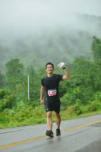 BIB: 6039
                            <button type="button" onclick="openModal(5699929)" class="btn btn-primary btn-sm float-right btn-popup" data-toggle="modal" data-target=".modal-high-quality">
                        <i class="fas fa-shopping-cart"></i> Add to Cart
                    </button>
                                            <button type="button" onclick="isThisMe(5699929, true)" class="btn btn-success btn-sm float-right btn-popup btn-isme hidden" data-toggle="tooltip" data-placement="bottom" title="นี่คือรูปของคุณใช่ไหม คลิกที่นี่เพื่อเอาเข้าอัลบั้ม">
                        <i class="fas fa-plus"></i> Add to album
                    </button>
                    <button type="button" onclick="isThisMe(5699929, false)" class="btn btn-warning btn-sm float-right btn-popup btn-isnotme hidden">
                        <i class="fas fa-ban"></i> Remove from album
                    </button>