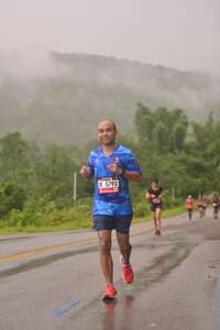 BIB: 5793
                            <button type="button" onclick="openModal(5750874)" class="btn btn-primary btn-sm float-right btn-popup" data-toggle="modal" data-target=".modal-high-quality">
                        <i class="fas fa-shopping-cart"></i> Add to Cart
                    </button>
                                            <button type="button" onclick="isThisMe(5750874, true)" class="btn btn-success btn-sm float-right btn-popup btn-isme hidden" data-toggle="tooltip" data-placement="bottom" title="นี่คือรูปของคุณใช่ไหม คลิกที่นี่เพื่อเอาเข้าอัลบั้ม">
                        <i class="fas fa-plus"></i> Add to album
                    </button>
                    <button type="button" onclick="isThisMe(5750874, false)" class="btn btn-warning btn-sm float-right btn-popup btn-isnotme hidden">
                        <i class="fas fa-ban"></i> Remove from album
                    </button>