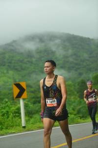 BIB: 1699
                            <button type="button" onclick="openModal(5773544)" class="btn btn-primary btn-sm float-right btn-popup" data-toggle="modal" data-target=".modal-high-quality">
                        <i class="fas fa-shopping-cart"></i> Add to Cart
                    </button>
                                            <button type="button" onclick="isThisMe(5773544, true)" class="btn btn-success btn-sm float-right btn-popup btn-isme hidden" data-toggle="tooltip" data-placement="bottom" title="นี่คือรูปของคุณใช่ไหม คลิกที่นี่เพื่อเอาเข้าอัลบั้ม">
                        <i class="fas fa-plus"></i> Add to album
                    </button>
                    <button type="button" onclick="isThisMe(5773544, false)" class="btn btn-warning btn-sm float-right btn-popup btn-isnotme hidden">
                        <i class="fas fa-ban"></i> Remove from album
                    </button>