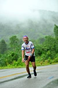 BIB: 6185
                            <button type="button" onclick="openModal(5781345)" class="btn btn-primary btn-sm float-right btn-popup" data-toggle="modal" data-target=".modal-high-quality">
                        <i class="fas fa-shopping-cart"></i> Add to Cart
                    </button>
                                            <button type="button" onclick="isThisMe(5781345, true)" class="btn btn-success btn-sm float-right btn-popup btn-isme hidden" data-toggle="tooltip" data-placement="bottom" title="นี่คือรูปของคุณใช่ไหม คลิกที่นี่เพื่อเอาเข้าอัลบั้ม">
                        <i class="fas fa-plus"></i> Add to album
                    </button>
                    <button type="button" onclick="isThisMe(5781345, false)" class="btn btn-warning btn-sm float-right btn-popup btn-isnotme hidden">
                        <i class="fas fa-ban"></i> Remove from album
                    </button>