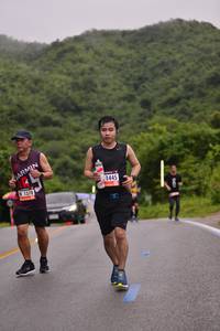 BIB: 1378, 1445
                            <button type="button" onclick="openModal(5617210)" class="btn btn-primary btn-sm float-right btn-popup" data-toggle="modal" data-target=".modal-high-quality">
                        <i class="fas fa-shopping-cart"></i> Add to Cart
                    </button>
                                            <button type="button" onclick="isThisMe(5617210, true)" class="btn btn-success btn-sm float-right btn-popup btn-isme hidden" data-toggle="tooltip" data-placement="bottom" title="นี่คือรูปของคุณใช่ไหม คลิกที่นี่เพื่อเอาเข้าอัลบั้ม">
                        <i class="fas fa-plus"></i> Add to album
                    </button>
                    <button type="button" onclick="isThisMe(5617210, false)" class="btn btn-warning btn-sm float-right btn-popup btn-isnotme hidden">
                        <i class="fas fa-ban"></i> Remove from album
                    </button>