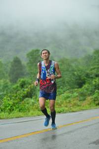 BIB: 
                            <button type="button" onclick="openModal(5699556)" class="btn btn-primary btn-sm float-right btn-popup" data-toggle="modal" data-target=".modal-high-quality">
                        <i class="fas fa-shopping-cart"></i> Add to Cart
                    </button>
                                            <button type="button" onclick="isThisMe(5699556, true)" class="btn btn-success btn-sm float-right btn-popup btn-isme hidden" data-toggle="tooltip" data-placement="bottom" title="นี่คือรูปของคุณใช่ไหม คลิกที่นี่เพื่อเอาเข้าอัลบั้ม">
                        <i class="fas fa-plus"></i> Add to album
                    </button>
                    <button type="button" onclick="isThisMe(5699556, false)" class="btn btn-warning btn-sm float-right btn-popup btn-isnotme hidden">
                        <i class="fas fa-ban"></i> Remove from album
                    </button>