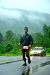 BIB: 5656
                            <button type="button" onclick="openModal(5779713)" class="btn btn-primary btn-sm float-right btn-popup" data-toggle="modal" data-target=".modal-high-quality">
                        <i class="fas fa-shopping-cart"></i> Add to Cart
                    </button>
                                            <button type="button" onclick="isThisMe(5779713, true)" class="btn btn-success btn-sm float-right btn-popup btn-isme hidden" data-toggle="tooltip" data-placement="bottom" title="นี่คือรูปของคุณใช่ไหม คลิกที่นี่เพื่อเอาเข้าอัลบั้ม">
                        <i class="fas fa-plus"></i> Add to album
                    </button>
                    <button type="button" onclick="isThisMe(5779713, false)" class="btn btn-warning btn-sm float-right btn-popup btn-isnotme hidden">
                        <i class="fas fa-ban"></i> Remove from album
                    </button>