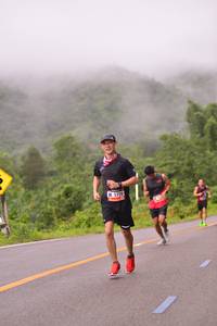 BIB: 1720
                            <button type="button" onclick="openModal(5686972)" class="btn btn-primary btn-sm float-right btn-popup" data-toggle="modal" data-target=".modal-high-quality">
                        <i class="fas fa-shopping-cart"></i> Add to Cart
                    </button>
                                            <button type="button" onclick="isThisMe(5686972, true)" class="btn btn-success btn-sm float-right btn-popup btn-isme hidden" data-toggle="tooltip" data-placement="bottom" title="นี่คือรูปของคุณใช่ไหม คลิกที่นี่เพื่อเอาเข้าอัลบั้ม">
                        <i class="fas fa-plus"></i> Add to album
                    </button>
                    <button type="button" onclick="isThisMe(5686972, false)" class="btn btn-warning btn-sm float-right btn-popup btn-isnotme hidden">
                        <i class="fas fa-ban"></i> Remove from album
                    </button>