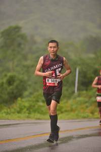 BIB: 5020
                            <button type="button" onclick="openModal(5752577)" class="btn btn-primary btn-sm float-right btn-popup" data-toggle="modal" data-target=".modal-high-quality">
                        <i class="fas fa-shopping-cart"></i> Add to Cart
                    </button>
                                            <button type="button" onclick="isThisMe(5752577, true)" class="btn btn-success btn-sm float-right btn-popup btn-isme hidden" data-toggle="tooltip" data-placement="bottom" title="นี่คือรูปของคุณใช่ไหม คลิกที่นี่เพื่อเอาเข้าอัลบั้ม">
                        <i class="fas fa-plus"></i> Add to album
                    </button>
                    <button type="button" onclick="isThisMe(5752577, false)" class="btn btn-warning btn-sm float-right btn-popup btn-isnotme hidden">
                        <i class="fas fa-ban"></i> Remove from album
                    </button>