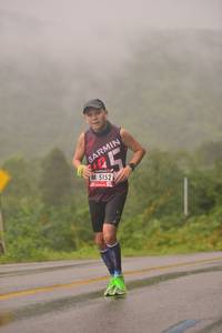 BIB: 5152
                            <button type="button" onclick="openModal(5750028)" class="btn btn-primary btn-sm float-right btn-popup" data-toggle="modal" data-target=".modal-high-quality">
                        <i class="fas fa-shopping-cart"></i> Add to Cart
                    </button>
                                            <button type="button" onclick="isThisMe(5750028, true)" class="btn btn-success btn-sm float-right btn-popup btn-isme hidden" data-toggle="tooltip" data-placement="bottom" title="นี่คือรูปของคุณใช่ไหม คลิกที่นี่เพื่อเอาเข้าอัลบั้ม">
                        <i class="fas fa-plus"></i> Add to album
                    </button>
                    <button type="button" onclick="isThisMe(5750028, false)" class="btn btn-warning btn-sm float-right btn-popup btn-isnotme hidden">
                        <i class="fas fa-ban"></i> Remove from album
                    </button>