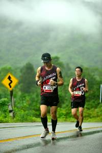 BIB: 5375, 5695
                            <button type="button" onclick="openModal(5780629)" class="btn btn-primary btn-sm float-right btn-popup" data-toggle="modal" data-target=".modal-high-quality">
                        <i class="fas fa-shopping-cart"></i> Add to Cart
                    </button>
                                            <button type="button" onclick="isThisMe(5780629, true)" class="btn btn-success btn-sm float-right btn-popup btn-isme hidden" data-toggle="tooltip" data-placement="bottom" title="นี่คือรูปของคุณใช่ไหม คลิกที่นี่เพื่อเอาเข้าอัลบั้ม">
                        <i class="fas fa-plus"></i> Add to album
                    </button>
                    <button type="button" onclick="isThisMe(5780629, false)" class="btn btn-warning btn-sm float-right btn-popup btn-isnotme hidden">
                        <i class="fas fa-ban"></i> Remove from album
                    </button>