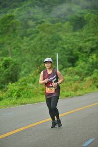 BIB: 3263
                            <button type="button" onclick="openModal(5773071)" class="btn btn-primary btn-sm float-right btn-popup" data-toggle="modal" data-target=".modal-high-quality">
                        <i class="fas fa-shopping-cart"></i> Add to Cart
                    </button>
                                            <button type="button" onclick="isThisMe(5773071, true)" class="btn btn-success btn-sm float-right btn-popup btn-isme hidden" data-toggle="tooltip" data-placement="bottom" title="นี่คือรูปของคุณใช่ไหม คลิกที่นี่เพื่อเอาเข้าอัลบั้ม">
                        <i class="fas fa-plus"></i> Add to album
                    </button>
                    <button type="button" onclick="isThisMe(5773071, false)" class="btn btn-warning btn-sm float-right btn-popup btn-isnotme hidden">
                        <i class="fas fa-ban"></i> Remove from album
                    </button>