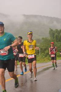 BIB: 5044, 6169, 5924
                            <button type="button" onclick="openModal(5750940)" class="btn btn-primary btn-sm float-right btn-popup" data-toggle="modal" data-target=".modal-high-quality">
                        <i class="fas fa-shopping-cart"></i> Add to Cart
                    </button>
                                            <button type="button" onclick="isThisMe(5750940, true)" class="btn btn-success btn-sm float-right btn-popup btn-isme hidden" data-toggle="tooltip" data-placement="bottom" title="นี่คือรูปของคุณใช่ไหม คลิกที่นี่เพื่อเอาเข้าอัลบั้ม">
                        <i class="fas fa-plus"></i> Add to album
                    </button>
                    <button type="button" onclick="isThisMe(5750940, false)" class="btn btn-warning btn-sm float-right btn-popup btn-isnotme hidden">
                        <i class="fas fa-ban"></i> Remove from album
                    </button>