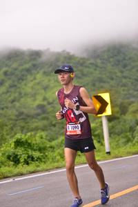 BIB: 1090
                            <button type="button" onclick="openModal(5695756)" class="btn btn-primary btn-sm float-right btn-popup" data-toggle="modal" data-target=".modal-high-quality">
                        <i class="fas fa-shopping-cart"></i> Add to Cart
                    </button>
                                            <button type="button" onclick="isThisMe(5695756, true)" class="btn btn-success btn-sm float-right btn-popup btn-isme hidden" data-toggle="tooltip" data-placement="bottom" title="นี่คือรูปของคุณใช่ไหม คลิกที่นี่เพื่อเอาเข้าอัลบั้ม">
                        <i class="fas fa-plus"></i> Add to album
                    </button>
                    <button type="button" onclick="isThisMe(5695756, false)" class="btn btn-warning btn-sm float-right btn-popup btn-isnotme hidden">
                        <i class="fas fa-ban"></i> Remove from album
                    </button>