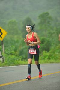 BIB: 7071
                            <button type="button" onclick="openModal(5774625)" class="btn btn-primary btn-sm float-right btn-popup" data-toggle="modal" data-target=".modal-high-quality">
                        <i class="fas fa-shopping-cart"></i> Add to Cart
                    </button>
                                            <button type="button" onclick="isThisMe(5774625, true)" class="btn btn-success btn-sm float-right btn-popup btn-isme hidden" data-toggle="tooltip" data-placement="bottom" title="นี่คือรูปของคุณใช่ไหม คลิกที่นี่เพื่อเอาเข้าอัลบั้ม">
                        <i class="fas fa-plus"></i> Add to album
                    </button>
                    <button type="button" onclick="isThisMe(5774625, false)" class="btn btn-warning btn-sm float-right btn-popup btn-isnotme hidden">
                        <i class="fas fa-ban"></i> Remove from album
                    </button>