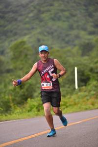 BIB: 1145
                            <button type="button" onclick="openModal(5694887)" class="btn btn-primary btn-sm float-right btn-popup" data-toggle="modal" data-target=".modal-high-quality">
                        <i class="fas fa-shopping-cart"></i> Add to Cart
                    </button>
                                            <button type="button" onclick="isThisMe(5694887, true)" class="btn btn-success btn-sm float-right btn-popup btn-isme hidden" data-toggle="tooltip" data-placement="bottom" title="นี่คือรูปของคุณใช่ไหม คลิกที่นี่เพื่อเอาเข้าอัลบั้ม">
                        <i class="fas fa-plus"></i> Add to album
                    </button>
                    <button type="button" onclick="isThisMe(5694887, false)" class="btn btn-warning btn-sm float-right btn-popup btn-isnotme hidden">
                        <i class="fas fa-ban"></i> Remove from album
                    </button>