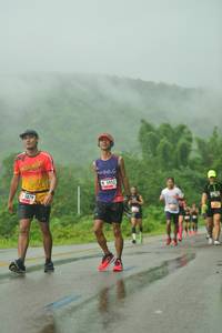 BIB: 5952, 5879
                            <button type="button" onclick="openModal(5749942)" class="btn btn-primary btn-sm float-right btn-popup" data-toggle="modal" data-target=".modal-high-quality">
                        <i class="fas fa-shopping-cart"></i> Add to Cart
                    </button>
                                            <button type="button" onclick="isThisMe(5749942, true)" class="btn btn-success btn-sm float-right btn-popup btn-isme hidden" data-toggle="tooltip" data-placement="bottom" title="นี่คือรูปของคุณใช่ไหม คลิกที่นี่เพื่อเอาเข้าอัลบั้ม">
                        <i class="fas fa-plus"></i> Add to album
                    </button>
                    <button type="button" onclick="isThisMe(5749942, false)" class="btn btn-warning btn-sm float-right btn-popup btn-isnotme hidden">
                        <i class="fas fa-ban"></i> Remove from album
                    </button>