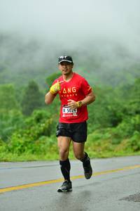 BIB: 504
                            <button type="button" onclick="openModal(5709144)" class="btn btn-primary btn-sm float-right btn-popup" data-toggle="modal" data-target=".modal-high-quality">
                        <i class="fas fa-shopping-cart"></i> Add to Cart
                    </button>
                                            <button type="button" onclick="isThisMe(5709144, true)" class="btn btn-success btn-sm float-right btn-popup btn-isme hidden" data-toggle="tooltip" data-placement="bottom" title="นี่คือรูปของคุณใช่ไหม คลิกที่นี่เพื่อเอาเข้าอัลบั้ม">
                        <i class="fas fa-plus"></i> Add to album
                    </button>
                    <button type="button" onclick="isThisMe(5709144, false)" class="btn btn-warning btn-sm float-right btn-popup btn-isnotme hidden">
                        <i class="fas fa-ban"></i> Remove from album
                    </button>