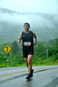 BIB: 5429
                            <button type="button" onclick="openModal(5780232)" class="btn btn-primary btn-sm float-right btn-popup" data-toggle="modal" data-target=".modal-high-quality">
                        <i class="fas fa-shopping-cart"></i> Add to Cart
                    </button>
                                            <button type="button" onclick="isThisMe(5780232, true)" class="btn btn-success btn-sm float-right btn-popup btn-isme hidden" data-toggle="tooltip" data-placement="bottom" title="นี่คือรูปของคุณใช่ไหม คลิกที่นี่เพื่อเอาเข้าอัลบั้ม">
                        <i class="fas fa-plus"></i> Add to album
                    </button>
                    <button type="button" onclick="isThisMe(5780232, false)" class="btn btn-warning btn-sm float-right btn-popup btn-isnotme hidden">
                        <i class="fas fa-ban"></i> Remove from album
                    </button>