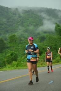 BIB: 3205
                            <button type="button" onclick="openModal(5773586)" class="btn btn-primary btn-sm float-right btn-popup" data-toggle="modal" data-target=".modal-high-quality">
                        <i class="fas fa-shopping-cart"></i> Add to Cart
                    </button>
                                            <button type="button" onclick="isThisMe(5773586, true)" class="btn btn-success btn-sm float-right btn-popup btn-isme hidden" data-toggle="tooltip" data-placement="bottom" title="นี่คือรูปของคุณใช่ไหม คลิกที่นี่เพื่อเอาเข้าอัลบั้ม">
                        <i class="fas fa-plus"></i> Add to album
                    </button>
                    <button type="button" onclick="isThisMe(5773586, false)" class="btn btn-warning btn-sm float-right btn-popup btn-isnotme hidden">
                        <i class="fas fa-ban"></i> Remove from album
                    </button>