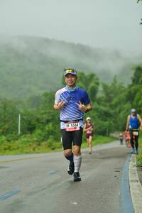 BIB: 5554
                            <button type="button" onclick="openModal(5749429)" class="btn btn-primary btn-sm float-right btn-popup" data-toggle="modal" data-target=".modal-high-quality">
                        <i class="fas fa-shopping-cart"></i> Add to Cart
                    </button>
                                            <button type="button" onclick="isThisMe(5749429, true)" class="btn btn-success btn-sm float-right btn-popup btn-isme hidden" data-toggle="tooltip" data-placement="bottom" title="นี่คือรูปของคุณใช่ไหม คลิกที่นี่เพื่อเอาเข้าอัลบั้ม">
                        <i class="fas fa-plus"></i> Add to album
                    </button>
                    <button type="button" onclick="isThisMe(5749429, false)" class="btn btn-warning btn-sm float-right btn-popup btn-isnotme hidden">
                        <i class="fas fa-ban"></i> Remove from album
                    </button>