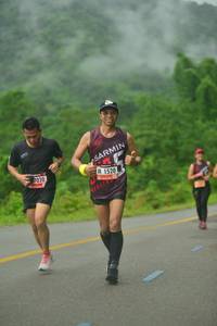 BIB: 7020, 1520, 
                            <button type="button" onclick="openModal(5774167)" class="btn btn-primary btn-sm float-right btn-popup" data-toggle="modal" data-target=".modal-high-quality">
                        <i class="fas fa-shopping-cart"></i> Add to Cart
                    </button>
                                            <button type="button" onclick="isThisMe(5774167, true)" class="btn btn-success btn-sm float-right btn-popup btn-isme hidden" data-toggle="tooltip" data-placement="bottom" title="นี่คือรูปของคุณใช่ไหม คลิกที่นี่เพื่อเอาเข้าอัลบั้ม">
                        <i class="fas fa-plus"></i> Add to album
                    </button>
                    <button type="button" onclick="isThisMe(5774167, false)" class="btn btn-warning btn-sm float-right btn-popup btn-isnotme hidden">
                        <i class="fas fa-ban"></i> Remove from album
                    </button>