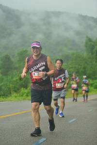 BIB: 
                            <button type="button" onclick="openModal(5774446)" class="btn btn-primary btn-sm float-right btn-popup" data-toggle="modal" data-target=".modal-high-quality">
                        <i class="fas fa-shopping-cart"></i> Add to Cart
                    </button>
                                            <button type="button" onclick="isThisMe(5774446, true)" class="btn btn-success btn-sm float-right btn-popup btn-isme hidden" data-toggle="tooltip" data-placement="bottom" title="นี่คือรูปของคุณใช่ไหม คลิกที่นี่เพื่อเอาเข้าอัลบั้ม">
                        <i class="fas fa-plus"></i> Add to album
                    </button>
                    <button type="button" onclick="isThisMe(5774446, false)" class="btn btn-warning btn-sm float-right btn-popup btn-isnotme hidden">
                        <i class="fas fa-ban"></i> Remove from album
                    </button>