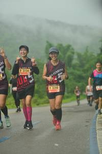 BIB: 3154, 3280
                            <button type="button" onclick="openModal(5748936)" class="btn btn-primary btn-sm float-right btn-popup" data-toggle="modal" data-target=".modal-high-quality">
                        <i class="fas fa-shopping-cart"></i> Add to Cart
                    </button>
                                            <button type="button" onclick="isThisMe(5748936, true)" class="btn btn-success btn-sm float-right btn-popup btn-isme hidden" data-toggle="tooltip" data-placement="bottom" title="นี่คือรูปของคุณใช่ไหม คลิกที่นี่เพื่อเอาเข้าอัลบั้ม">
                        <i class="fas fa-plus"></i> Add to album
                    </button>
                    <button type="button" onclick="isThisMe(5748936, false)" class="btn btn-warning btn-sm float-right btn-popup btn-isnotme hidden">
                        <i class="fas fa-ban"></i> Remove from album
                    </button>