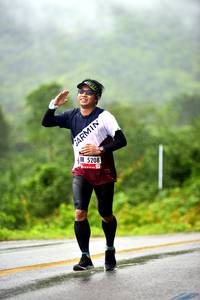 BIB: 5208
                            <button type="button" onclick="openModal(5779061)" class="btn btn-primary btn-sm float-right btn-popup" data-toggle="modal" data-target=".modal-high-quality">
                        <i class="fas fa-shopping-cart"></i> Add to Cart
                    </button>
                                            <button type="button" onclick="isThisMe(5779061, true)" class="btn btn-success btn-sm float-right btn-popup btn-isme hidden" data-toggle="tooltip" data-placement="bottom" title="นี่คือรูปของคุณใช่ไหม คลิกที่นี่เพื่อเอาเข้าอัลบั้ม">
                        <i class="fas fa-plus"></i> Add to album
                    </button>
                    <button type="button" onclick="isThisMe(5779061, false)" class="btn btn-warning btn-sm float-right btn-popup btn-isnotme hidden">
                        <i class="fas fa-ban"></i> Remove from album
                    </button>