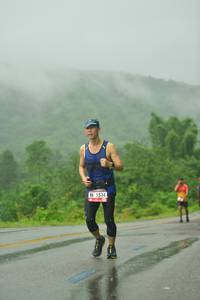 BIB: 5534
                            <button type="button" onclick="openModal(5749935)" class="btn btn-primary btn-sm float-right btn-popup" data-toggle="modal" data-target=".modal-high-quality">
                        <i class="fas fa-shopping-cart"></i> Add to Cart
                    </button>
                                            <button type="button" onclick="isThisMe(5749935, true)" class="btn btn-success btn-sm float-right btn-popup btn-isme hidden" data-toggle="tooltip" data-placement="bottom" title="นี่คือรูปของคุณใช่ไหม คลิกที่นี่เพื่อเอาเข้าอัลบั้ม">
                        <i class="fas fa-plus"></i> Add to album
                    </button>
                    <button type="button" onclick="isThisMe(5749935, false)" class="btn btn-warning btn-sm float-right btn-popup btn-isnotme hidden">
                        <i class="fas fa-ban"></i> Remove from album
                    </button>