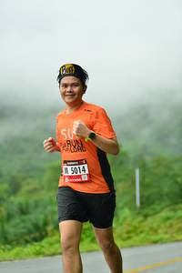 BIB: 5014
                            <button type="button" onclick="openModal(5710037)" class="btn btn-primary btn-sm float-right btn-popup" data-toggle="modal" data-target=".modal-high-quality">
                        <i class="fas fa-shopping-cart"></i> Add to Cart
                    </button>
                                            <button type="button" onclick="isThisMe(5710037, true)" class="btn btn-success btn-sm float-right btn-popup btn-isme hidden" data-toggle="tooltip" data-placement="bottom" title="นี่คือรูปของคุณใช่ไหม คลิกที่นี่เพื่อเอาเข้าอัลบั้ม">
                        <i class="fas fa-plus"></i> Add to album
                    </button>
                    <button type="button" onclick="isThisMe(5710037, false)" class="btn btn-warning btn-sm float-right btn-popup btn-isnotme hidden">
                        <i class="fas fa-ban"></i> Remove from album
                    </button>