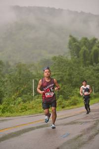 BIB: 5874
                            <button type="button" onclick="openModal(5750775)" class="btn btn-primary btn-sm float-right btn-popup" data-toggle="modal" data-target=".modal-high-quality">
                        <i class="fas fa-shopping-cart"></i> Add to Cart
                    </button>
                                            <button type="button" onclick="isThisMe(5750775, true)" class="btn btn-success btn-sm float-right btn-popup btn-isme hidden" data-toggle="tooltip" data-placement="bottom" title="นี่คือรูปของคุณใช่ไหม คลิกที่นี่เพื่อเอาเข้าอัลบั้ม">
                        <i class="fas fa-plus"></i> Add to album
                    </button>
                    <button type="button" onclick="isThisMe(5750775, false)" class="btn btn-warning btn-sm float-right btn-popup btn-isnotme hidden">
                        <i class="fas fa-ban"></i> Remove from album
                    </button>