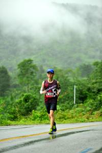 BIB: 583
                            <button type="button" onclick="openModal(5781229)" class="btn btn-primary btn-sm float-right btn-popup" data-toggle="modal" data-target=".modal-high-quality">
                        <i class="fas fa-shopping-cart"></i> Add to Cart
                    </button>
                                            <button type="button" onclick="isThisMe(5781229, true)" class="btn btn-success btn-sm float-right btn-popup btn-isme hidden" data-toggle="tooltip" data-placement="bottom" title="นี่คือรูปของคุณใช่ไหม คลิกที่นี่เพื่อเอาเข้าอัลบั้ม">
                        <i class="fas fa-plus"></i> Add to album
                    </button>
                    <button type="button" onclick="isThisMe(5781229, false)" class="btn btn-warning btn-sm float-right btn-popup btn-isnotme hidden">
                        <i class="fas fa-ban"></i> Remove from album
                    </button>