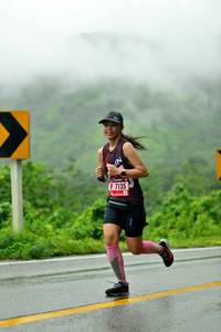 BIB: 7135
                            <button type="button" onclick="openModal(5781220)" class="btn btn-primary btn-sm float-right btn-popup" data-toggle="modal" data-target=".modal-high-quality">
                        <i class="fas fa-shopping-cart"></i> Add to Cart
                    </button>
                                            <button type="button" onclick="isThisMe(5781220, true)" class="btn btn-success btn-sm float-right btn-popup btn-isme hidden" data-toggle="tooltip" data-placement="bottom" title="นี่คือรูปของคุณใช่ไหม คลิกที่นี่เพื่อเอาเข้าอัลบั้ม">
                        <i class="fas fa-plus"></i> Add to album
                    </button>
                    <button type="button" onclick="isThisMe(5781220, false)" class="btn btn-warning btn-sm float-right btn-popup btn-isnotme hidden">
                        <i class="fas fa-ban"></i> Remove from album
                    </button>