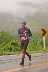 BIB: 5737
                            <button type="button" onclick="openModal(5750922)" class="btn btn-primary btn-sm float-right btn-popup" data-toggle="modal" data-target=".modal-high-quality">
                        <i class="fas fa-shopping-cart"></i> Add to Cart
                    </button>
                                            <button type="button" onclick="isThisMe(5750922, true)" class="btn btn-success btn-sm float-right btn-popup btn-isme hidden" data-toggle="tooltip" data-placement="bottom" title="นี่คือรูปของคุณใช่ไหม คลิกที่นี่เพื่อเอาเข้าอัลบั้ม">
                        <i class="fas fa-plus"></i> Add to album
                    </button>
                    <button type="button" onclick="isThisMe(5750922, false)" class="btn btn-warning btn-sm float-right btn-popup btn-isnotme hidden">
                        <i class="fas fa-ban"></i> Remove from album
                    </button>