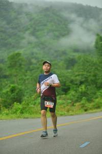 BIB: 1319
                            <button type="button" onclick="openModal(5773874)" class="btn btn-primary btn-sm float-right btn-popup" data-toggle="modal" data-target=".modal-high-quality">
                        <i class="fas fa-shopping-cart"></i> Add to Cart
                    </button>
                                            <button type="button" onclick="isThisMe(5773874, true)" class="btn btn-success btn-sm float-right btn-popup btn-isme hidden" data-toggle="tooltip" data-placement="bottom" title="นี่คือรูปของคุณใช่ไหม คลิกที่นี่เพื่อเอาเข้าอัลบั้ม">
                        <i class="fas fa-plus"></i> Add to album
                    </button>
                    <button type="button" onclick="isThisMe(5773874, false)" class="btn btn-warning btn-sm float-right btn-popup btn-isnotme hidden">
                        <i class="fas fa-ban"></i> Remove from album
                    </button>