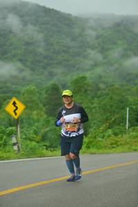 BIB: 3300
                            <button type="button" onclick="openModal(5774098)" class="btn btn-primary btn-sm float-right btn-popup" data-toggle="modal" data-target=".modal-high-quality">
                        <i class="fas fa-shopping-cart"></i> Add to Cart
                    </button>
                                            <button type="button" onclick="isThisMe(5774098, true)" class="btn btn-success btn-sm float-right btn-popup btn-isme hidden" data-toggle="tooltip" data-placement="bottom" title="นี่คือรูปของคุณใช่ไหม คลิกที่นี่เพื่อเอาเข้าอัลบั้ม">
                        <i class="fas fa-plus"></i> Add to album
                    </button>
                    <button type="button" onclick="isThisMe(5774098, false)" class="btn btn-warning btn-sm float-right btn-popup btn-isnotme hidden">
                        <i class="fas fa-ban"></i> Remove from album
                    </button>